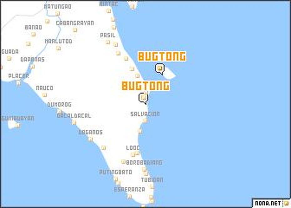 Bugtong (Philippines) Map – Nona, Bugasong, Philippines, Patadyong  Filipino, Patnongon Antique Philippines