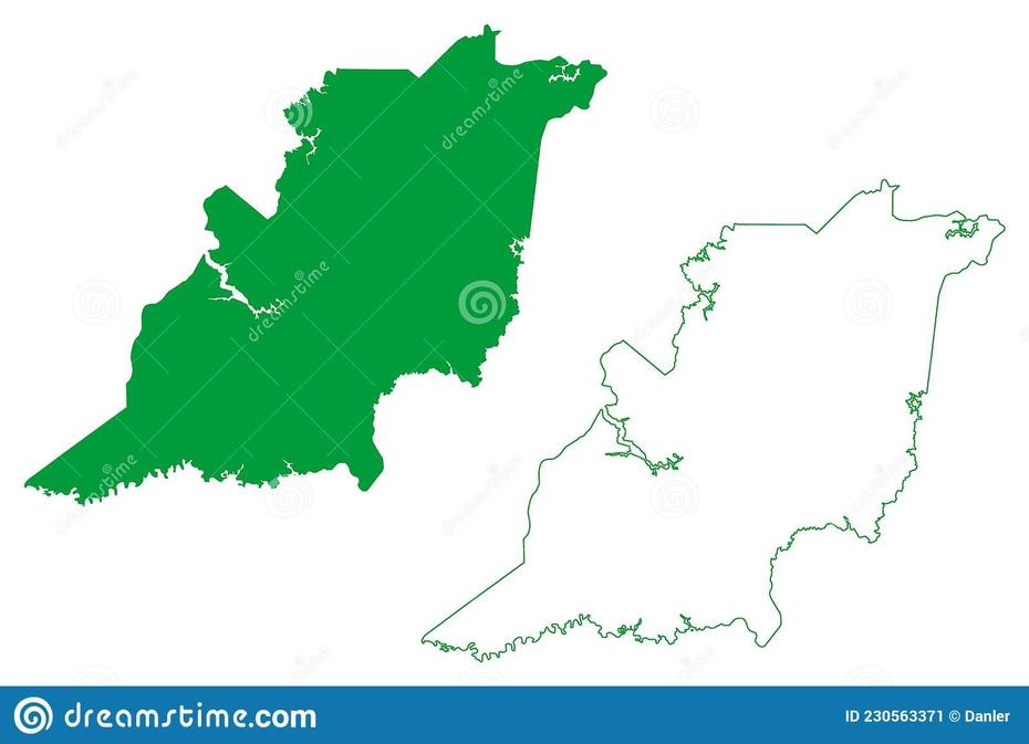 Careiro Municipality Amazonas State, Municipalities Of Brazil …, Careiro, Brazil, Brazil  Printable, Simple Brazil