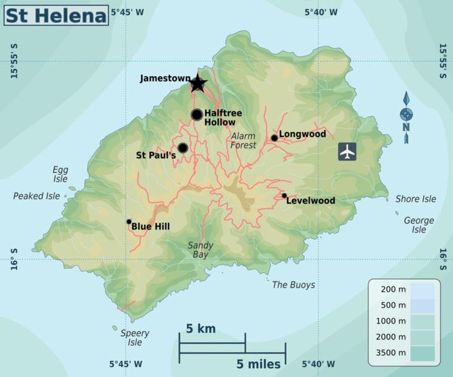 File:Saint Helena Regions Map.Png – Wikimedia Commons, Santa Helena, Brazil, Helena Christensen No Makeup, Leo Brazil Model