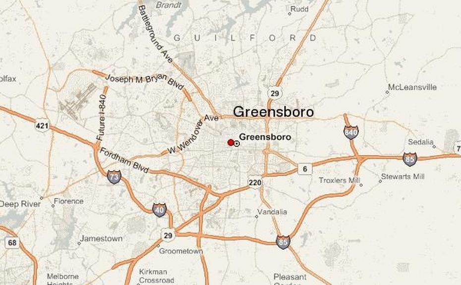 Greensboro Location Guide, Greensboro, United States, Greensboro Ga, Greensboro Nc