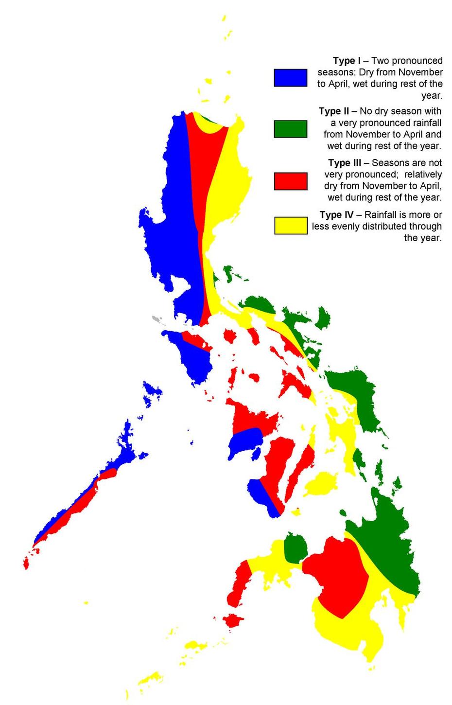 Iguig, Philippines, Regional, Iguig, Philippines