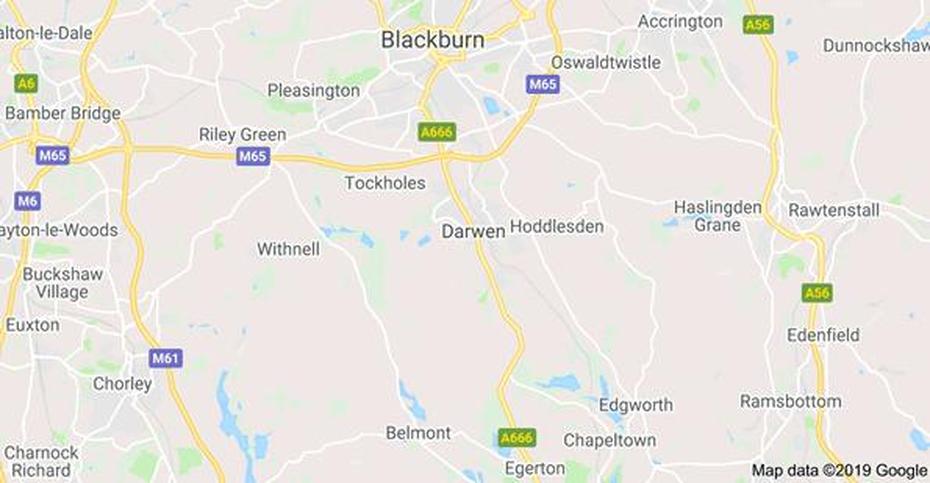 Looking For A Tv Aerial, Satellite Dish Installer In Darwen?, Darwen, United Kingdom, Willington Hall  Hotel Tarporley, Luxury Country  Homes