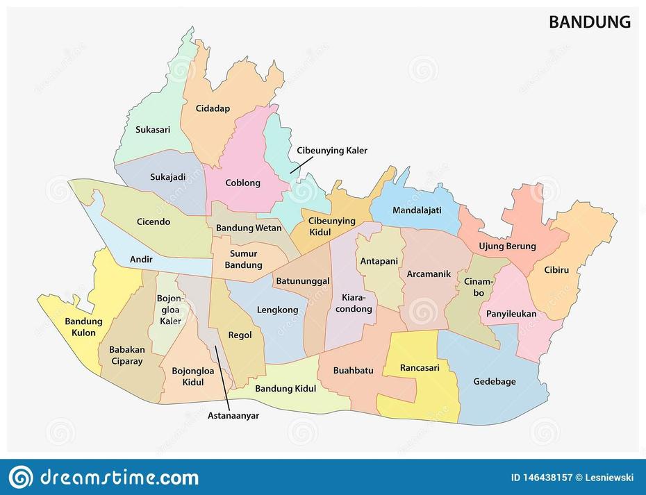 Medan Indonesia, Jawa Barat, Political , Bandung, Indonesia