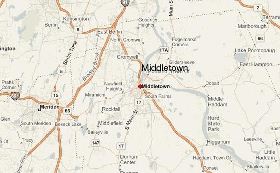 Middletown, Connecticut Location Guide, Middletown, United States, Middletown Pa, Middletown Ri