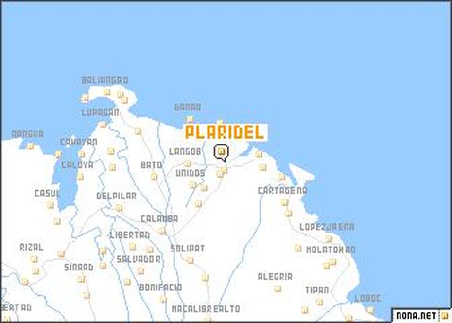 Misamis Occidental Philippines, World  Showing Philippines, Philippines, Plaridel, Philippines