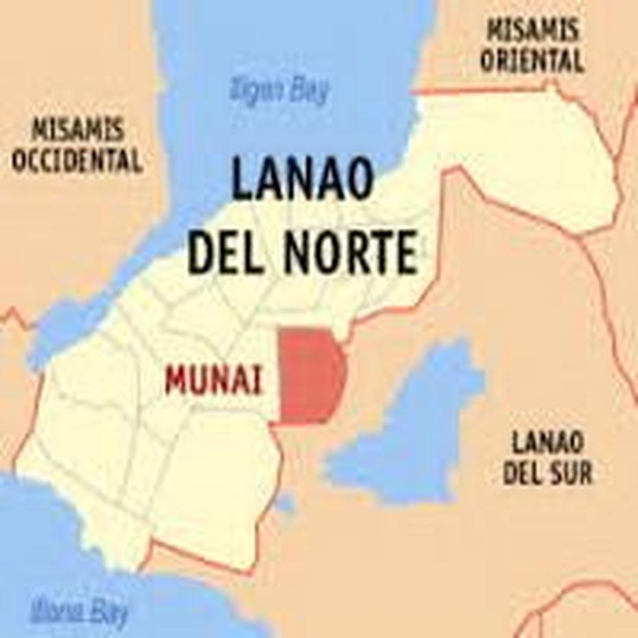 Munai Profile – Cities And Municipalities Competitive Index, Munai, Philippines, Arichal Munai, Citroen  A3