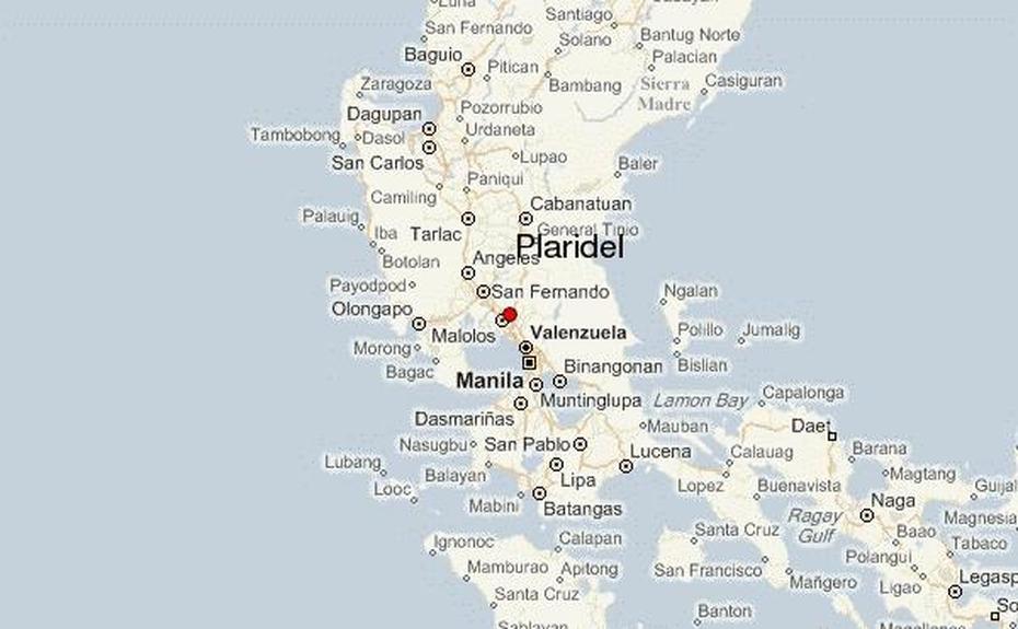 Plaridel Location Guide, Plaridel, Philippines, Plaridel Bulacan, Bulacan Philippines