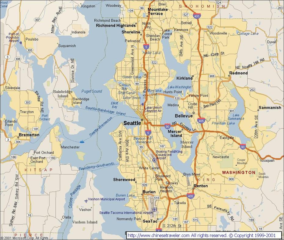 Seattle City Quotes. Quotesgram, Seatac, United States, Seatac Airport Arrivals, Seattle  Area