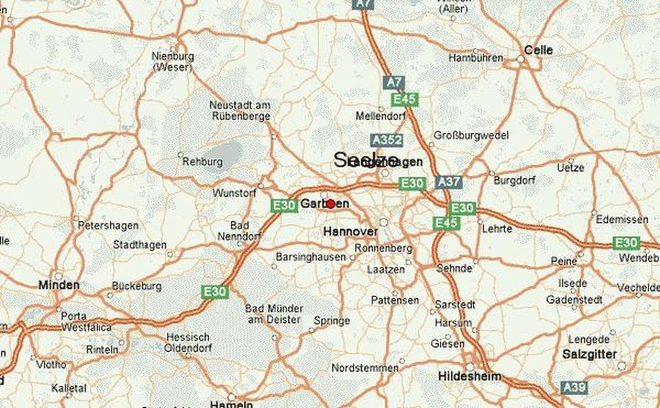 Seelze Location Guide, Seelze, Germany, Seelze, 30926 Seelze