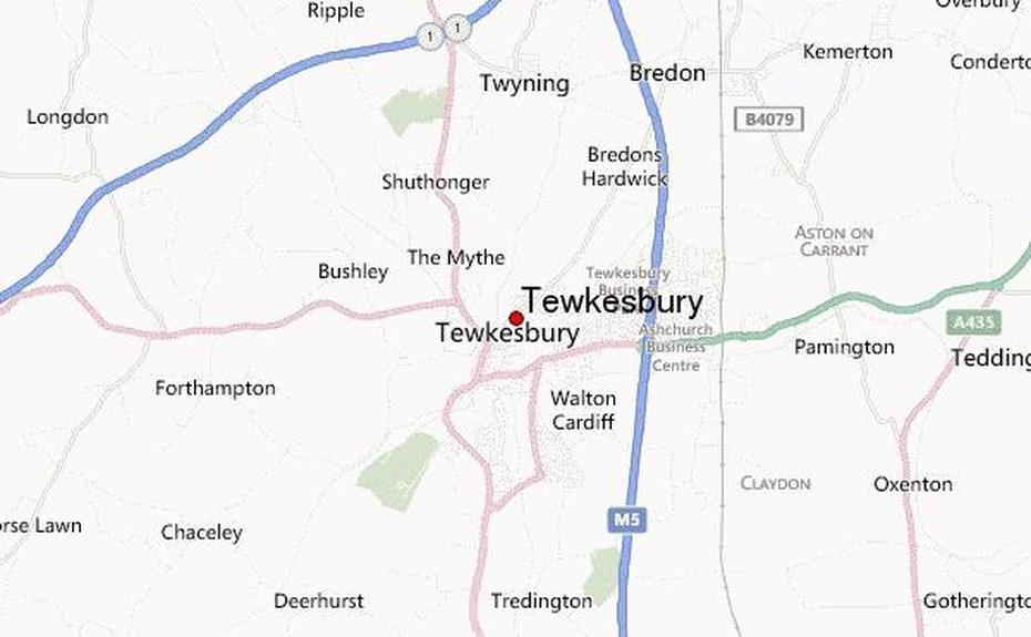 Tewkesbury Location Guide, Tewksbury, United States, Lexington Massachusetts, Of Westfield Nj