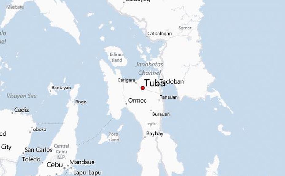 Tuba, Philippines, Eastern Visayas Weather Forecast, Tubao, Philippines, Tubao, Philippines