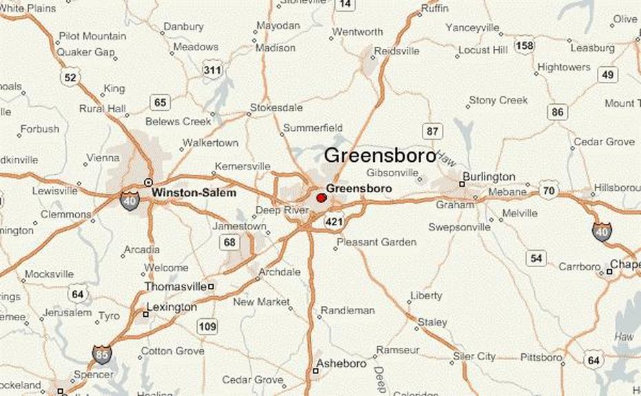 Warrior Alabama, Greensboro Ga, Guide, Greensboro, United States