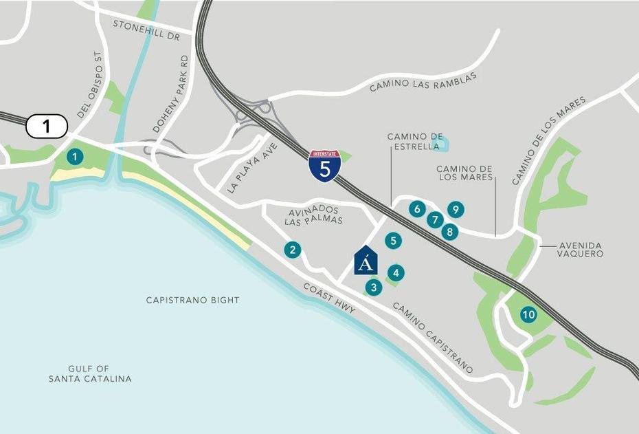 Aegis Living Dana Point | Assisted Living Community, Dana Point, United States, Dana Point Harbor Dock, Dana Point Harbor Restaurants