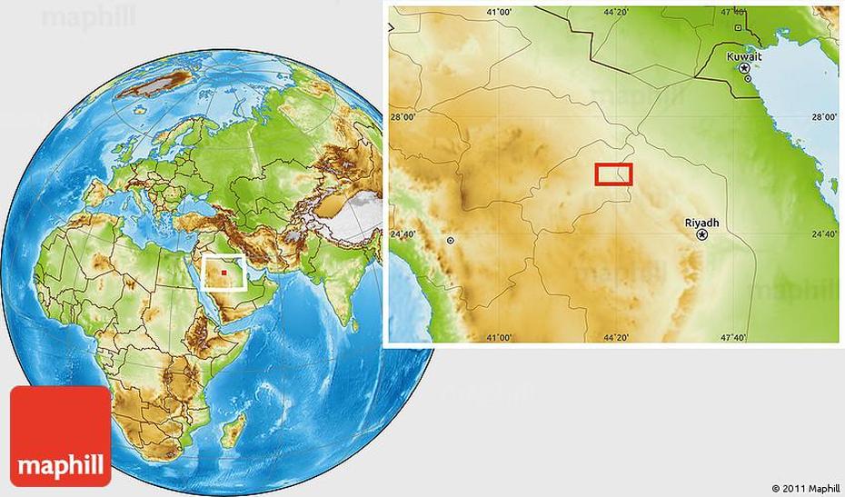 Bisha Saudi Arabia, Saudi Arabia Country, Location , Buraydah, Saudi Arabia