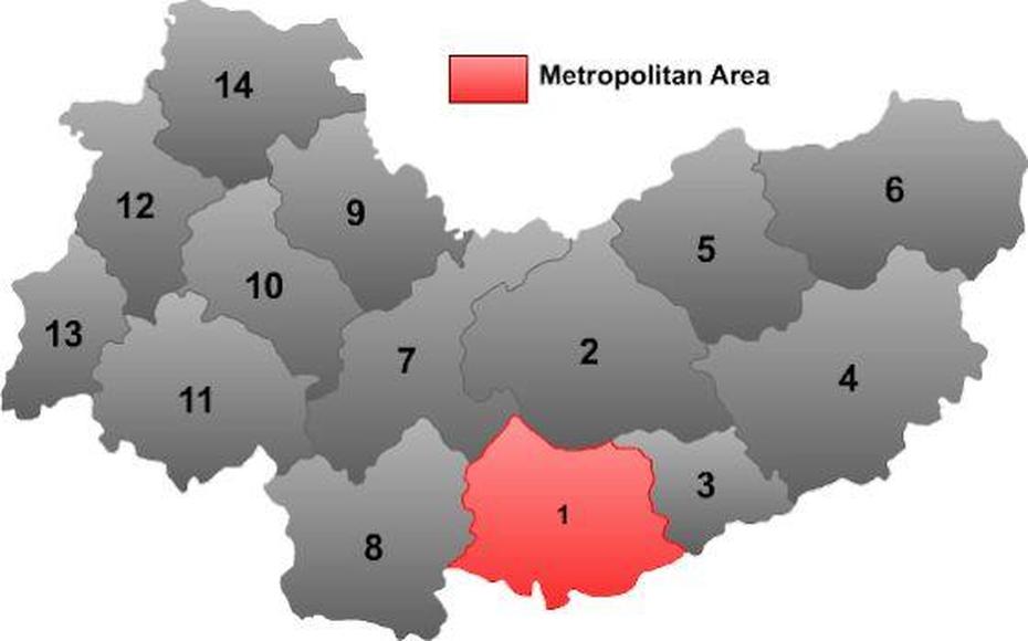 Chinese Cities With Over A Million Population, Xinzhou, China, Fuzhou China, Lijiang China