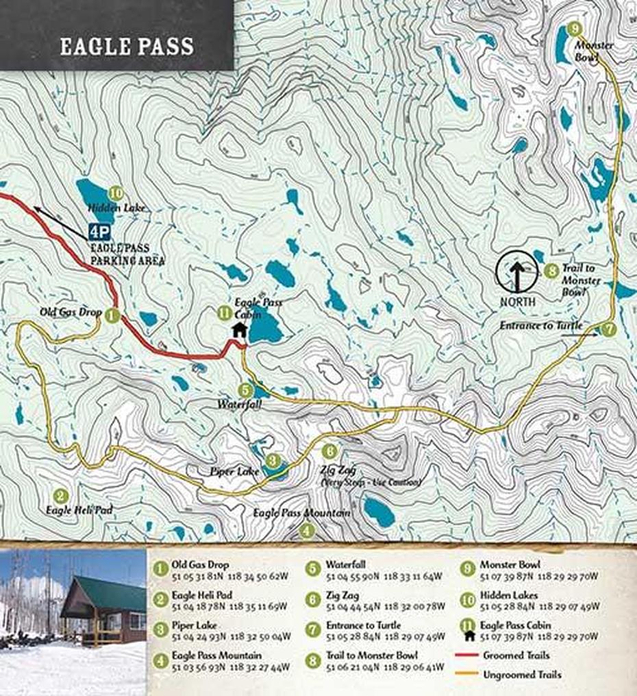 Eagle Pass Tx, Eagle Pass Weather, Eagle Pass, Eagle Pass, United States