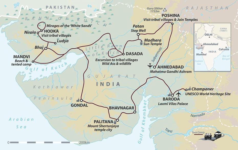 Goa, India  By State, India, Kuzhittura, India