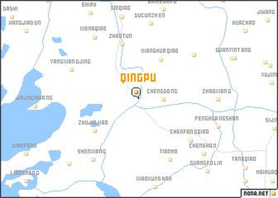 Jilin China, Yunnan  University, China, Qujingpu, China