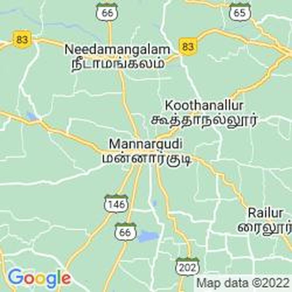 Mannargudi Travel Guide, Travel Attractions Mannargudi, Things To Do In …, Mannārgudi, India, Thiruvarur  Temple, Big  Temple