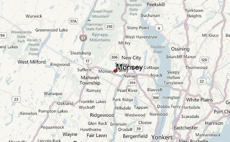 Monsey Location Guide, Monsey, United States, Monsey Ny, Monsey Ny