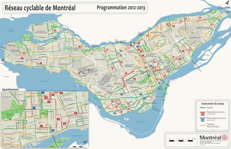 Montreal Downtown Map – Go! Montreal Tourism Guide – Printable Map Of …, Montréal, Canada, Downtown Montreal Canada, Port Of Montreal