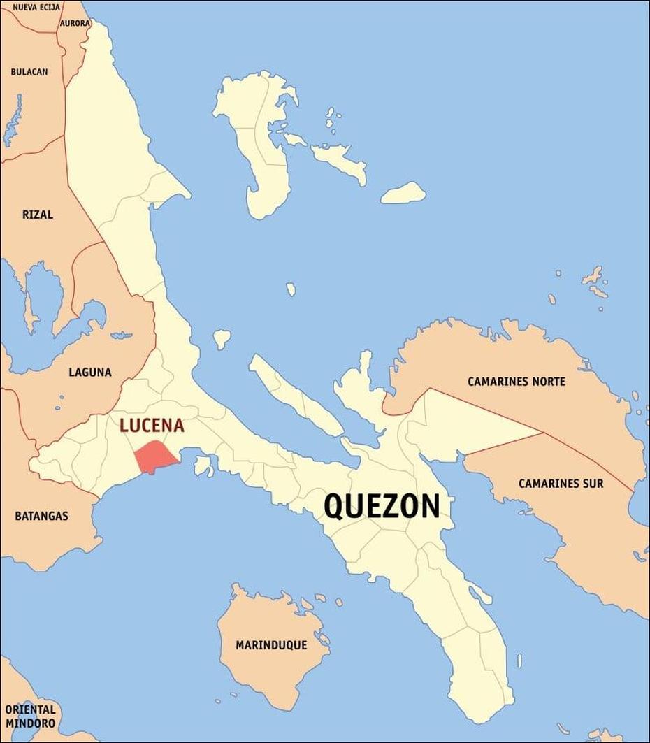 Mulanay Quezon, Quezon City  Google, Quezon, Quezon, Philippines