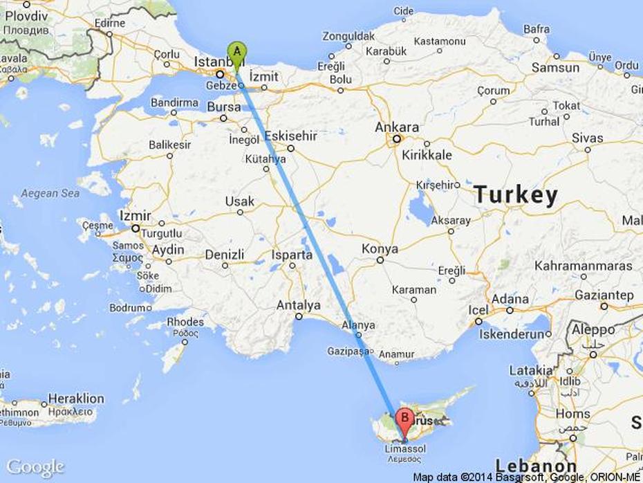 Pendik Beyazit Aras Mesafe, Pendik Beyazit Yol Haritas, Pendik …, Pendik, Turkey, Pendik Harita, Istanbul  4K