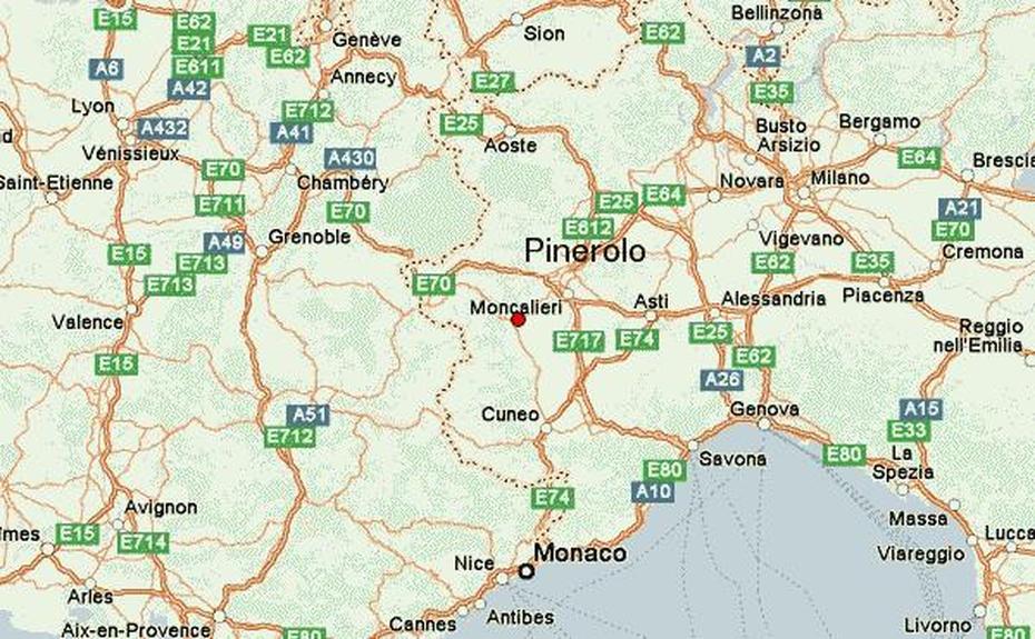 Pinerolo Location Guide, Pinerolo, Italy, Rieti Italy, Campagna Italy