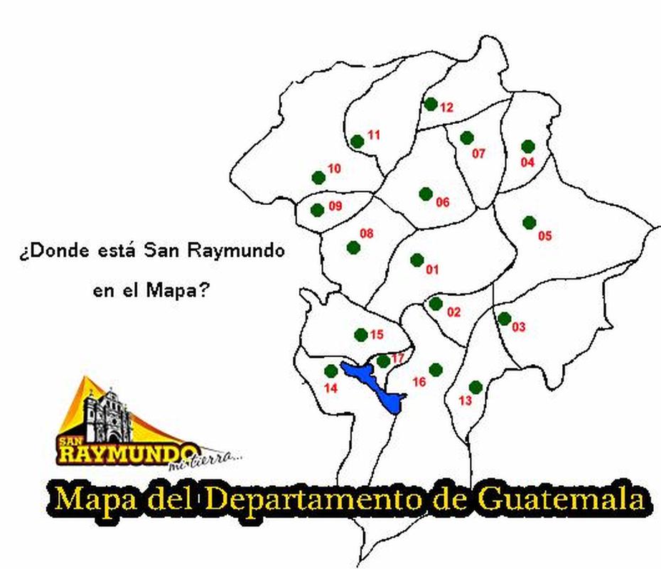 San Raymundo – Municipio De Guatemala: Fotografias, San Raimundo, Guatemala, Extorsiones En San Raymundo Guatemala, San Raymundo Guatemalan