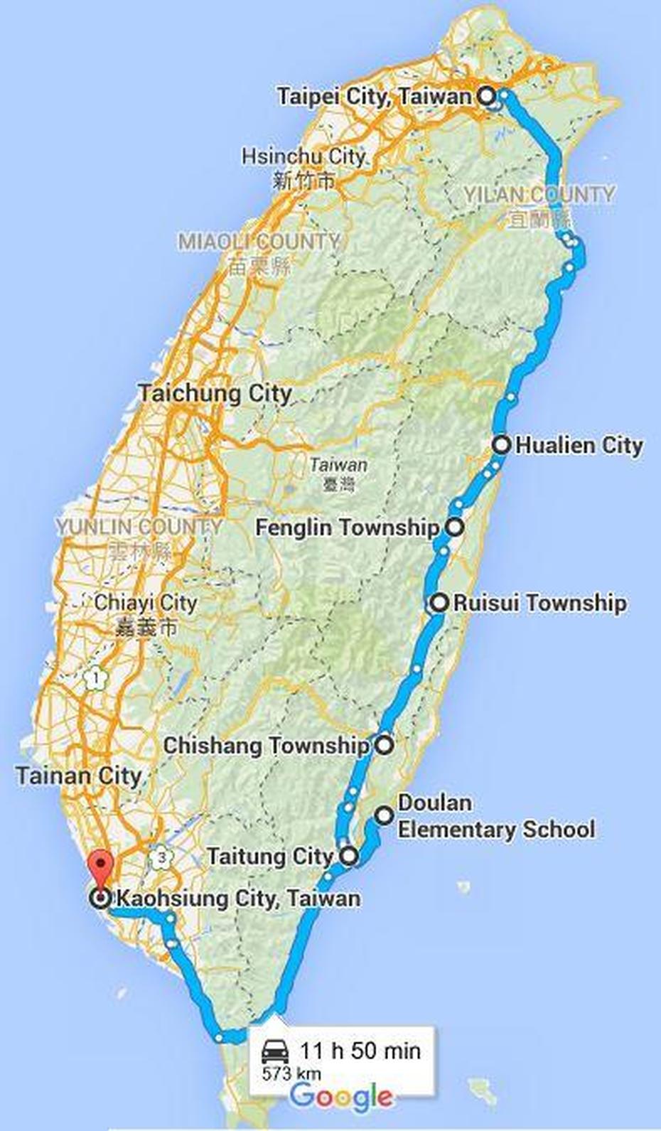 Taiwan – Location Info – Terratravoy, Wujie, Taiwan, Taiwan Island, Taiwan Symbols