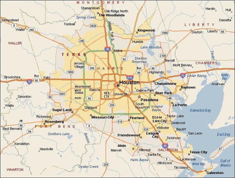 United States  Colored, America, Houston , Houston, United States