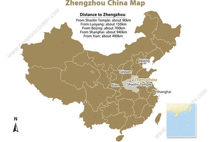 Zhengzhou Travel Guide: Attractions, Weather, Transportation …, Zhengzhou, China, Zhengzhou Subway, Beijing China