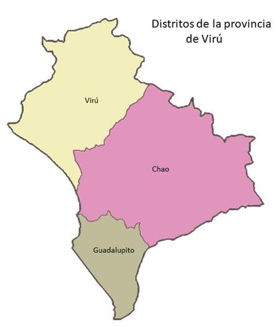 Zika Virus World, Peru Sand Dunes, Familysearch Wiki, Virú, Peru