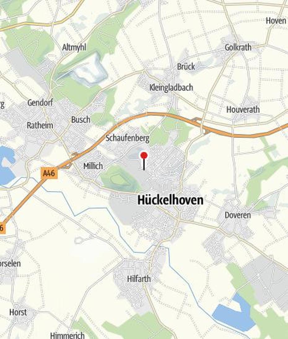 Besucherbergwerk Huckelhoven  Bergwerk  Outdooractive, Hückelhoven, Germany, Regensburg Germany, Romantic Road