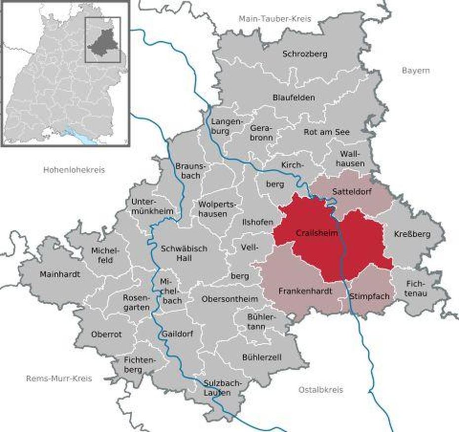 Crailsheim | Germany Map, Crailsheim, Google Images, Crailsheim, Germany, Crailsheim Germany Army 151 Inf, Stuttgart/ Germany