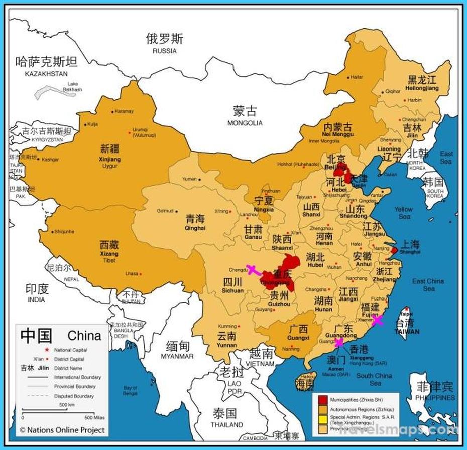 Where Is Dongguan China? – Dongguan China Map – Map Of Dongguan China …, Donggou, China, Communist China, Shanghai In China