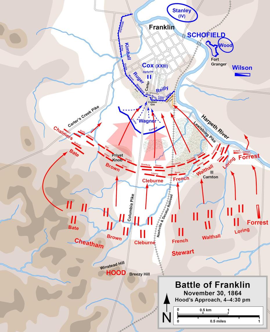 Franklin Virginia, Old United States, Mississippi, Franklin, United States