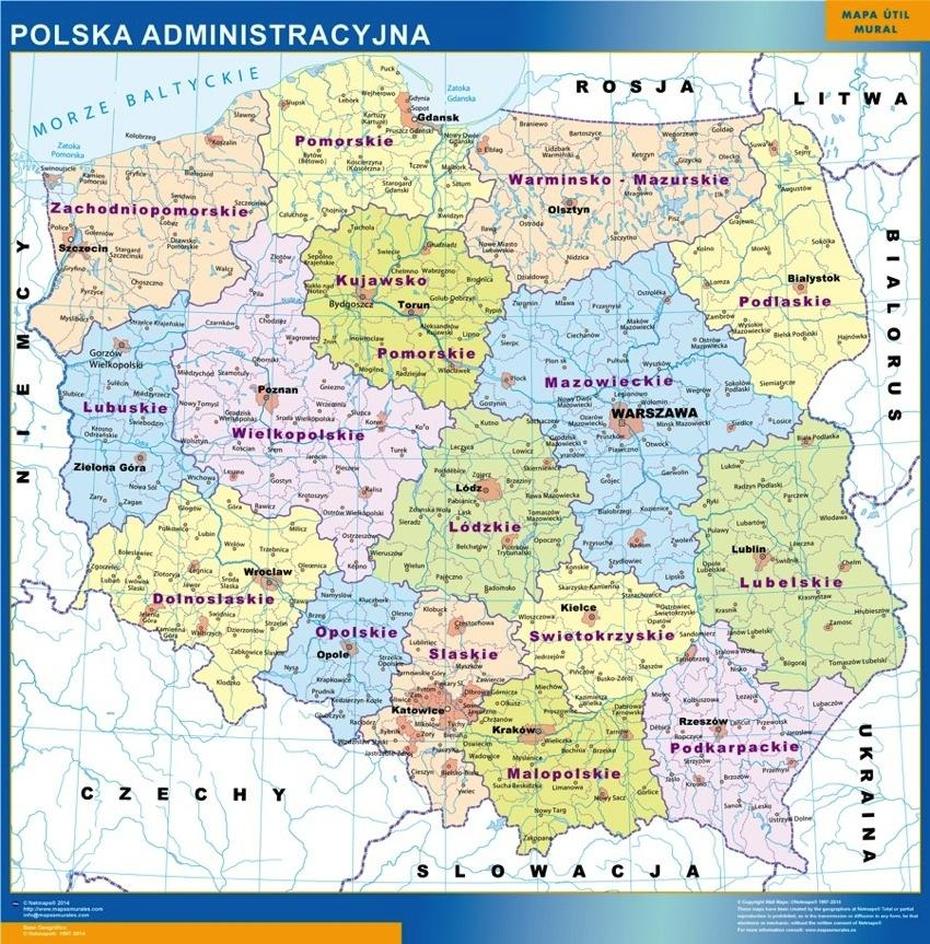 Gizycko  Polska, Gizycko, Countries, Giżycko, Poland