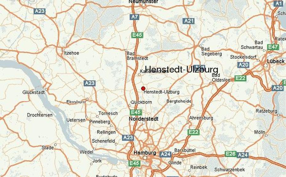 Henstedt-Ulzburg Location Guide, Henstedt-Ulzburg, Germany, 24558 Henstedt-Ulzburg, Henstedt-Ulzburg Nachrichten