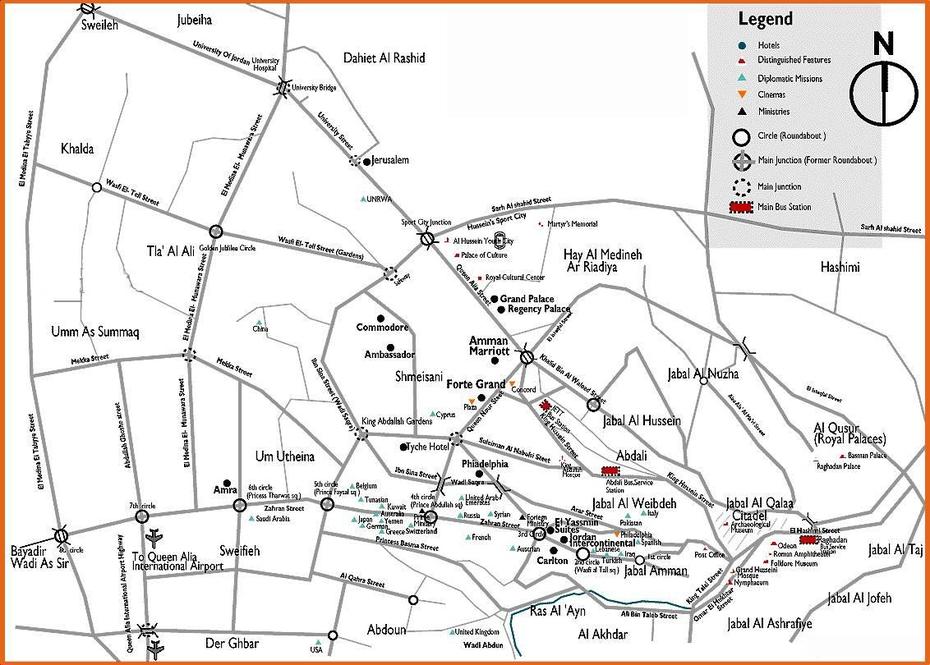 Jordan Tourist, Irbid Jordan, , Amman, Jordan