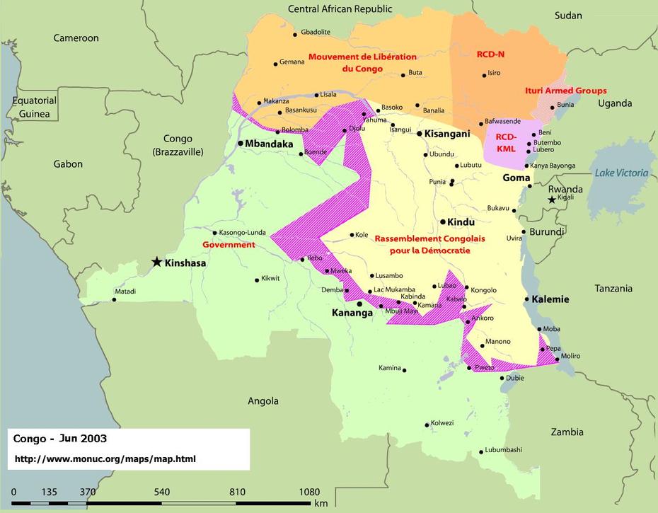 Kinshasa Map, Kinshasa, Congo (Kinshasa), Rd Congo, Kinshasa Plan