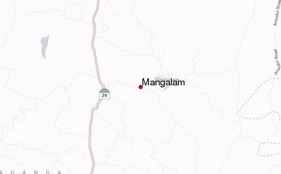 Mangalam Location Guide, Mangalam, India, Om Mangalam, Limited Stock  Png