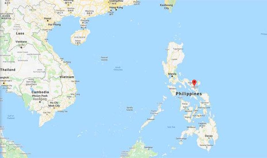 Mayon Volcano Alert Level: Updates At Philippines Volcano Erupts – Ash …, Maayon, Philippines, Philippines  Luzon Manila, Cebu Island Philippines
