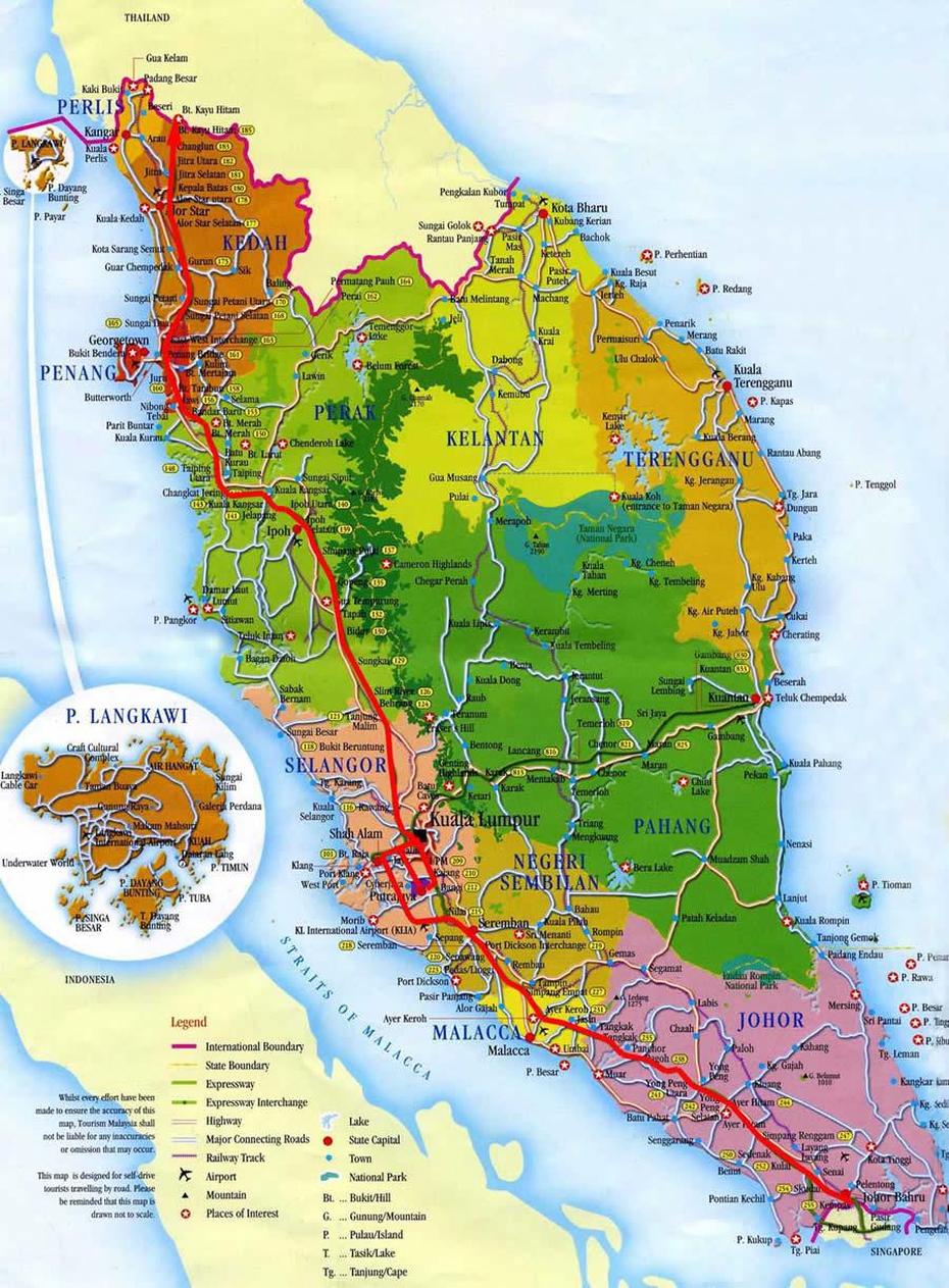 Negeri Sembilan Malaysia, Johor Malaysia, Image, Seremban, Malaysia