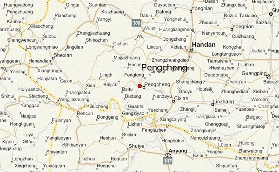 Pengcheng Location Guide, Pencheng, China, Ryan  Peng, Wenzhou Zhejiang China