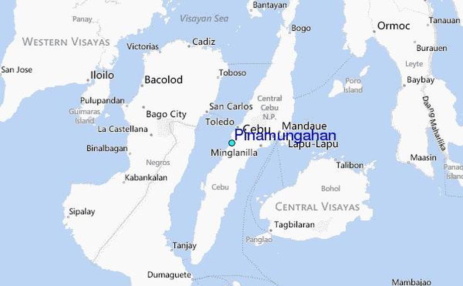 Pinamungahan Tide Station Location Guide, Pinyahan, Philippines, Daet Camarines  Norte, Quezon  City Seal