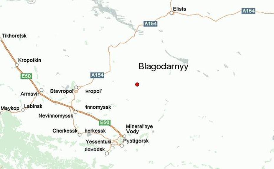 Previsions Meteo Pour Blagodarnyy, Blagodarnyy, Russia, Russia  Countries, Russia States