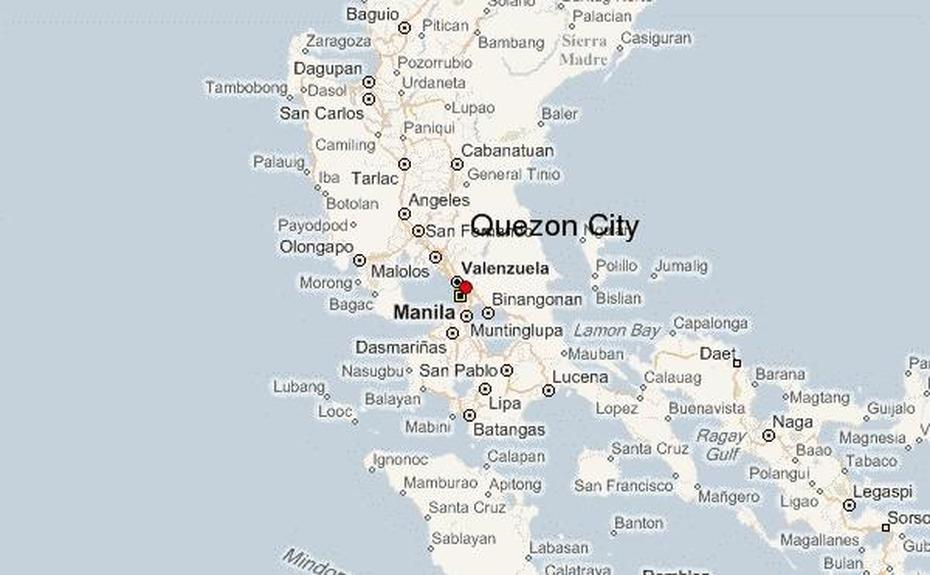 Quezon City Location Guide, Quezon City, Philippines, Novaliches Quezon City, Novaliches Quezon City