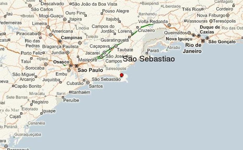 Sao Sebastiao Location Guide, São Sebastião, Brazil, Ilhabela Sao Paulo Brazil, Ilhabela  Sp