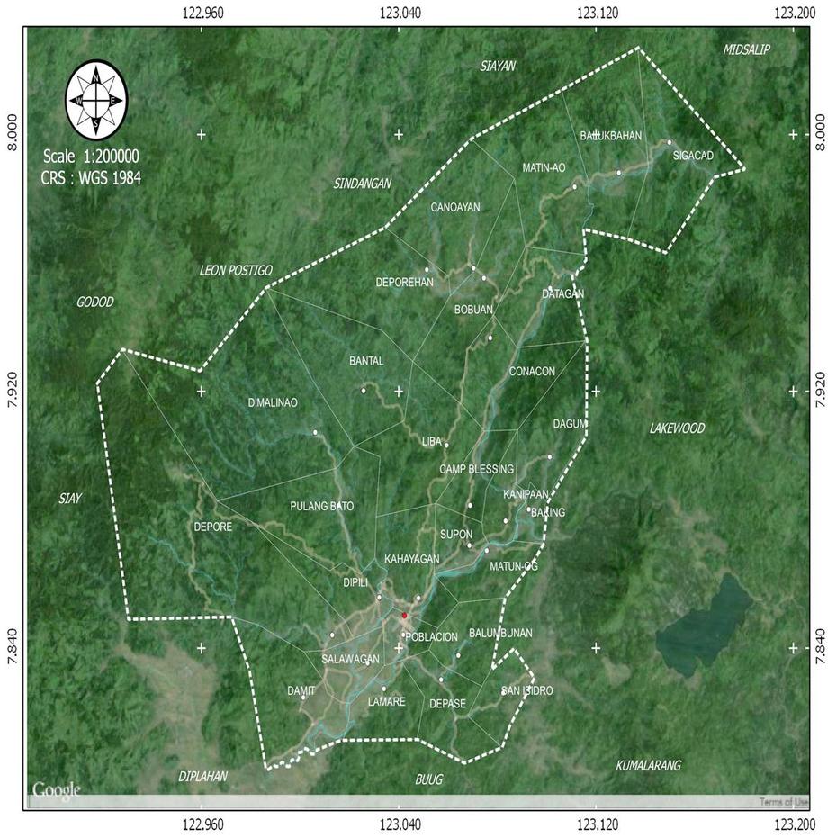 Socio-Economic Profile | Bayog, Bayog, Philippines, Aurora Zamboanga  Del Sur, Zamboanga Del  Sur Festivals